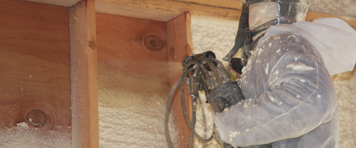 Chicago Insulation Contractors