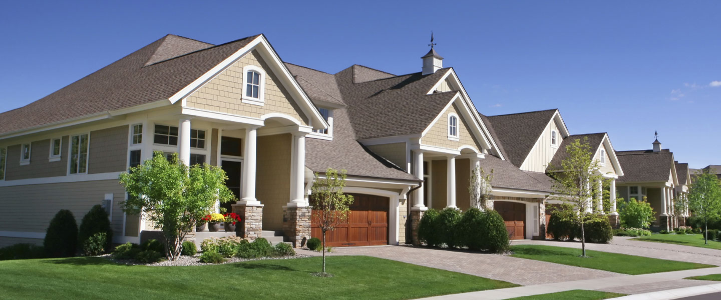 Chicago Illinois Home Insulation