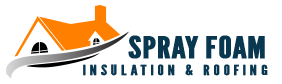 Chicago Spray Foam Insulation Contractor